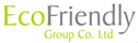 Eco Friendly For You Co Ltd