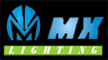 Guangzhou Mingxin Lighting