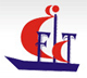 Fitkhmer