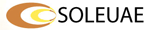 Midland Trading LLC