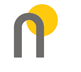 Northern Sunlight Ltd
