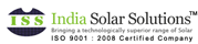 India Solar Solutions Pvt Ltd