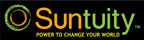 Suntuity
