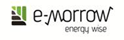 E-morrow