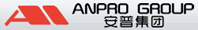 Hebei Anpro New Energy Group Co., Ltd(Beijing Office)