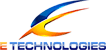 E Technologies, Inc. 