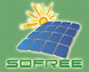 Shanghai Sofree Solar Co., Ltd. 