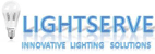 Lightserve Pvt Ltd. 