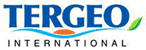 Tergeo International