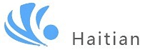 Ningbo Haitian International Co., Ltd