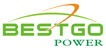 Bestgo Power Co., Ltd. 