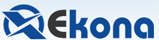 Shenzhen Yixunkena(Ekona) Electronic Technology Co. Ltd