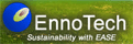 EnnoTech Pte Ltd