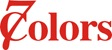 Shenzhen Seven Colors Lighting Tech. Co., Ltd. 
