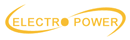 Electro Power Engineering