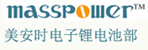 Mss Battery Co., Ltd