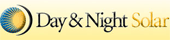 Day and Night Solar