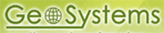 GeoSystems, LLC