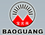 Baoguang Solar Vacuum Tubes Co, . Ltd. 