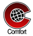 Shaoxing Comfort LED Lighting Co., Ltd