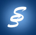 Mabrook (Safe Solar Systems