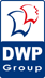 DWP Technologies (Pvt. ) Ltd. 