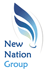 New Nation Solar Limited