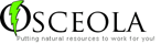 Osceola Energy Inc. 