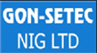 Gon-Setec Nigeria