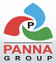 Panna Battery Limited