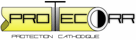 Cathodic Protection Algeria-Protectionn Cathodique Alg&eacute;rie