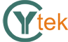 Ytek Controls