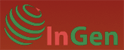 InGen Technology Ltd
