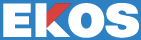 EKOS S. r. l. 