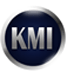 KMI China