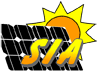 SIA Solar