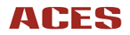 ACES Pvt. Ltd. 