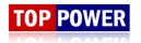 Guangzhou Top Power Electronics Technology Co., Ltd