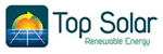 Top Solar Renewable Energy Inc. 