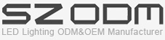 Shenzhen Tengmei Technology Co., Ltd