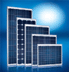 ECT Solutions Ltd. 