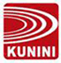 Kunini Holdings Ltd. Part