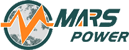 Mars Power