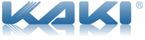 KAKI INTERNATIONAL Co. 