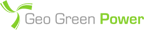 Geo Green Power Caribbean