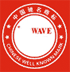 Wave Heat Pump Water Heater