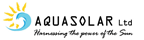 Aqua Solar Ltd