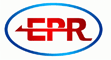 Empery Machinery and Tools Co. Lited