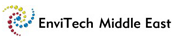 EnviTech Middle East LLC
