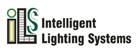 Swagat Electricals